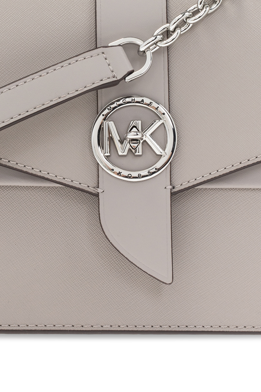 Michael Michael Kors ‘Greenwich Medium’ shoulder bag Women's Bags